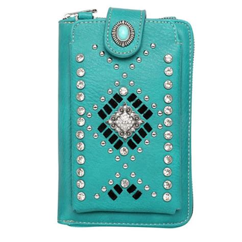 patriotic purses|american bling southwestern coin purses.